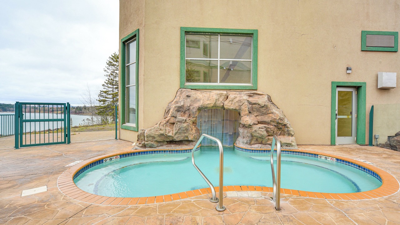 Photo of Outdoor in Two Harbors