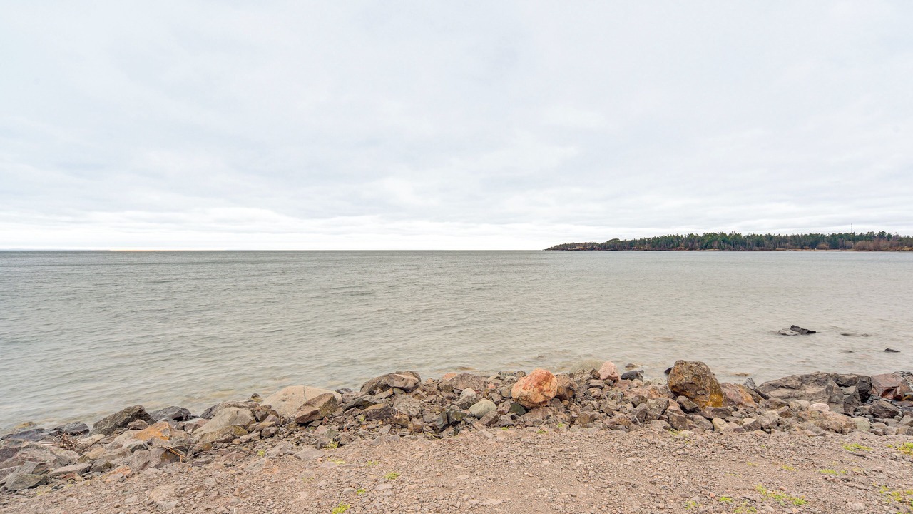 Photo of Others in Two Harbors