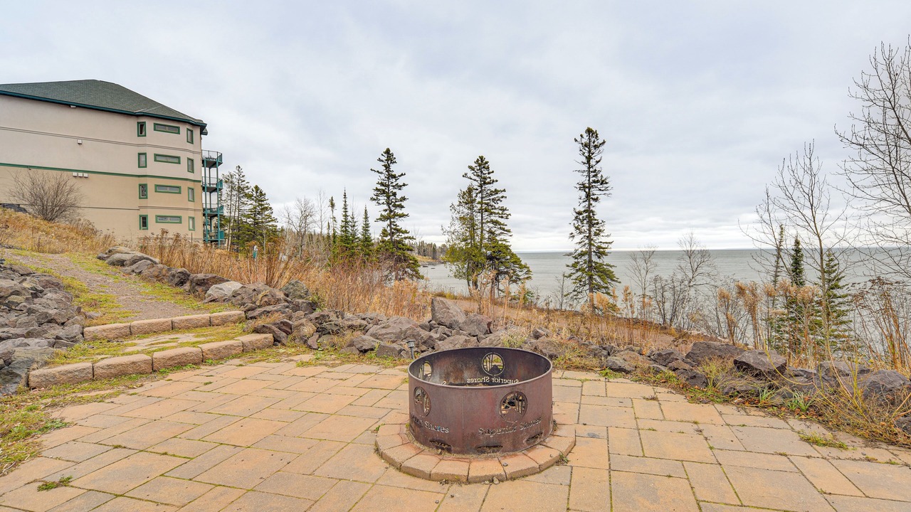 Photo of Outdoor in Two Harbors
