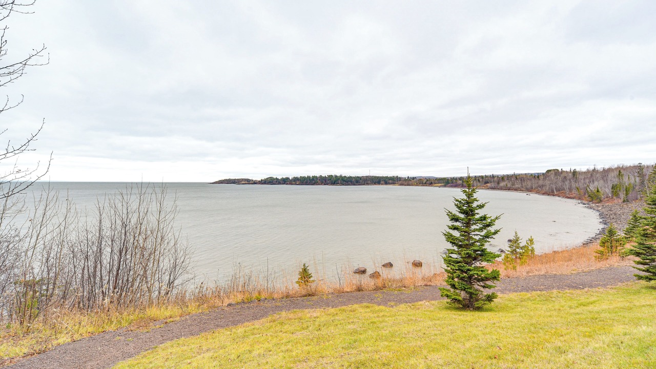 Photo of Others in Two Harbors