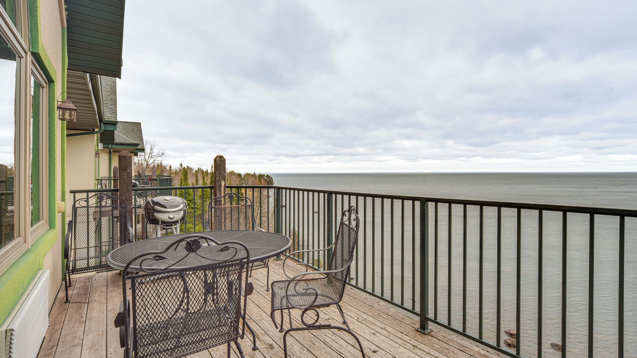Photo of Outdoor in Two Harbors