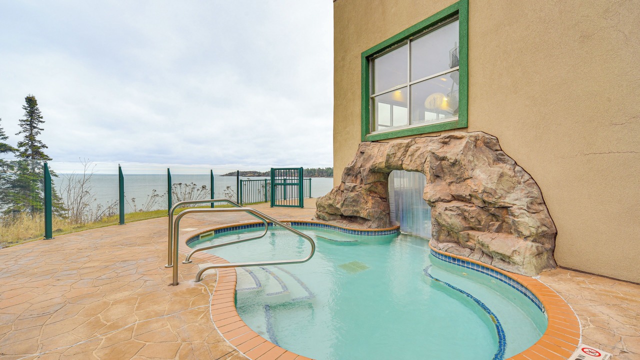 Photo of Outdoor in Two Harbors
