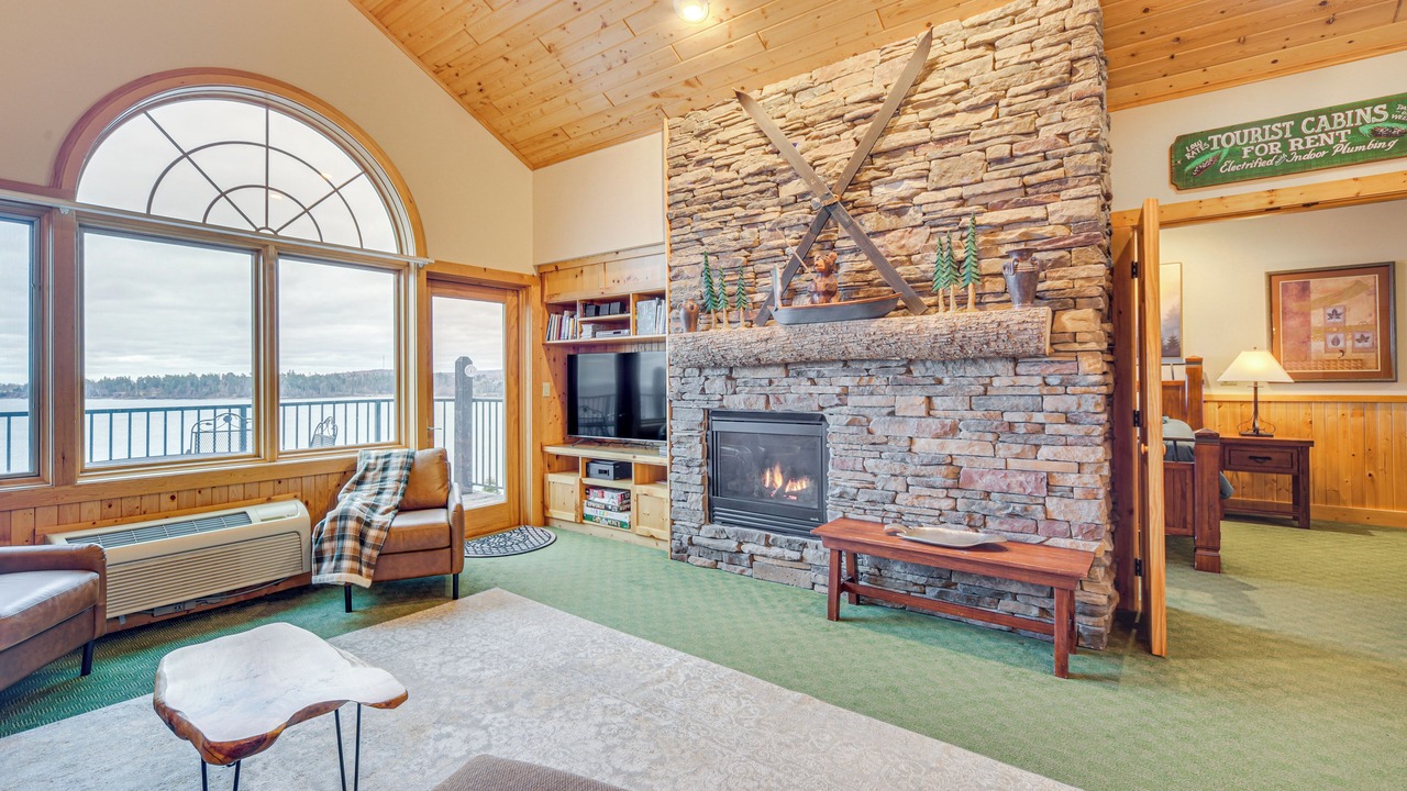 Photo of Others in Two Harbors