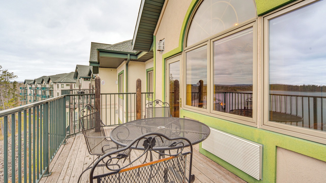 Photo of Outdoor in Two Harbors