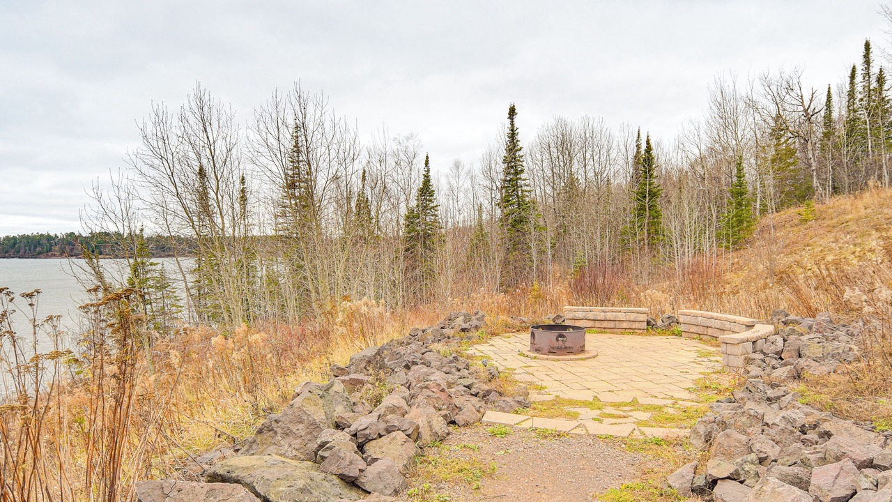 Photo of Outdoor in Two Harbors