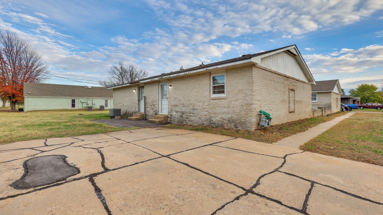 Photo of Others in Hutchinson