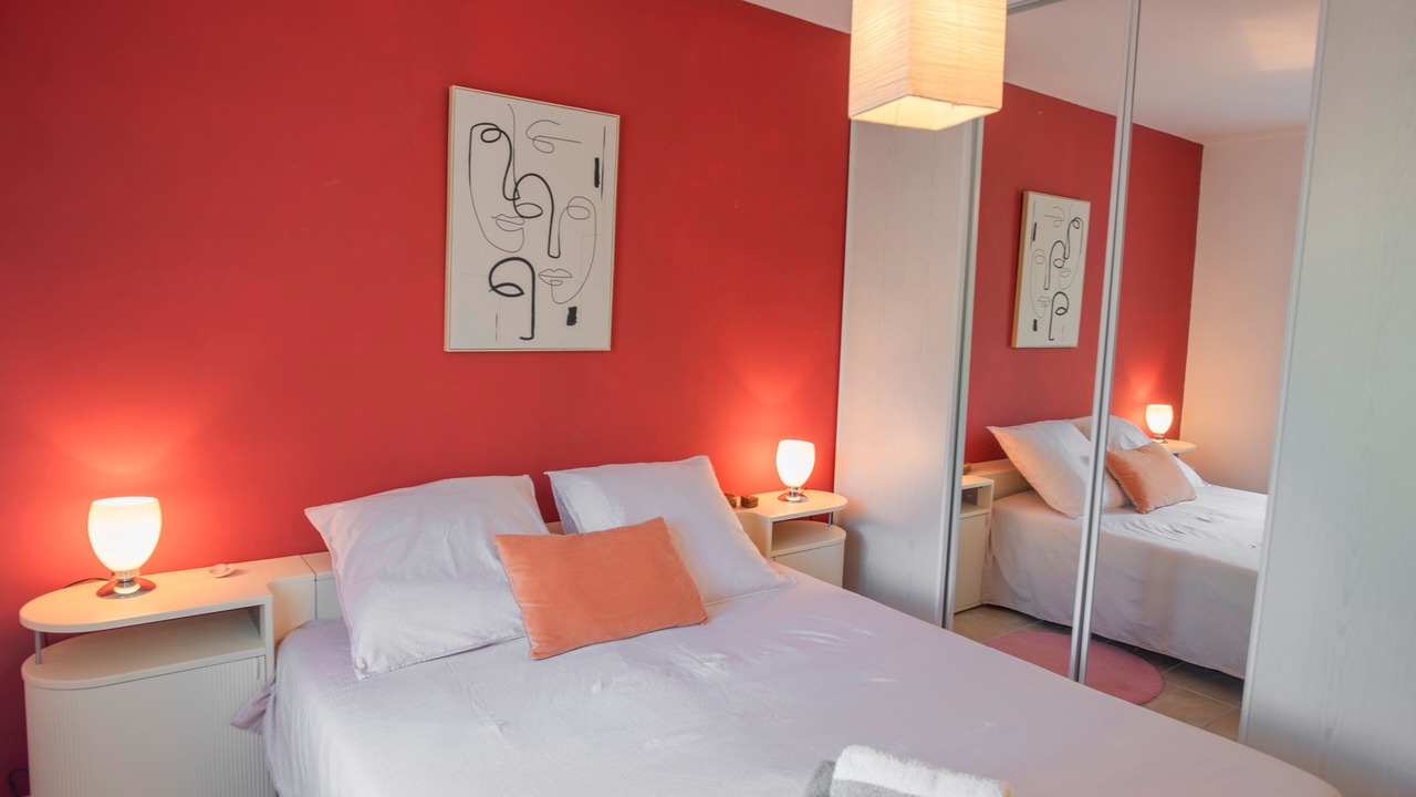 Photo of Others in Tourtour