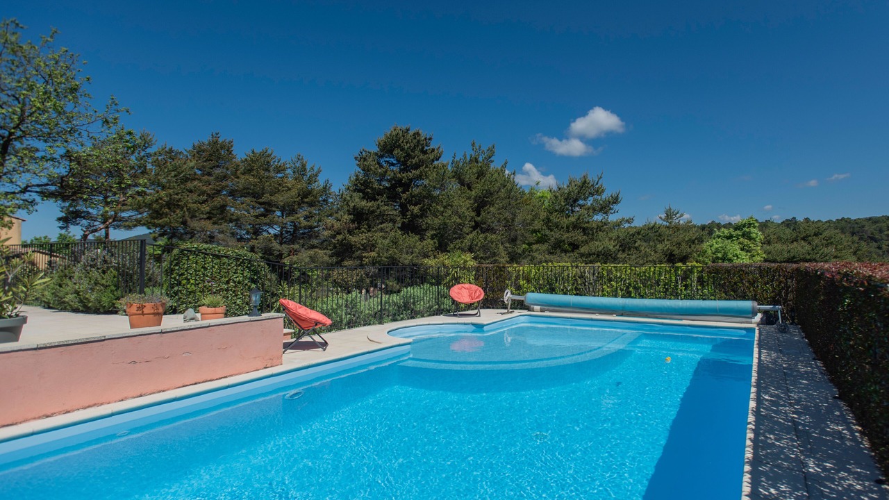 Photo of Outdoor in Tourtour