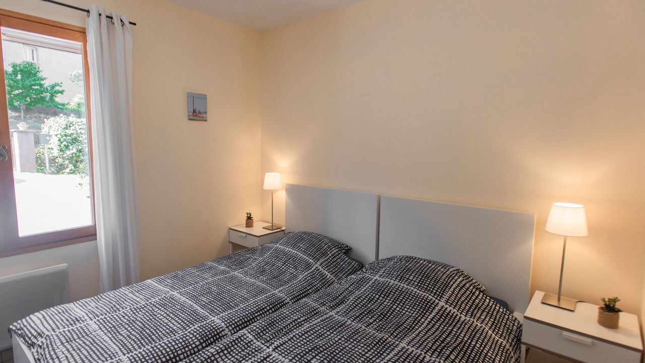 Photo of Others in Tourtour