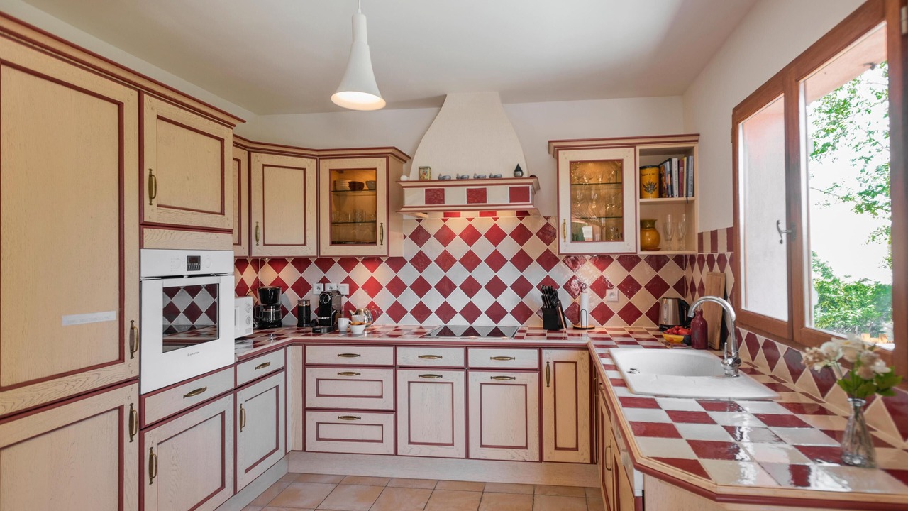 Photo of Others in Tourtour