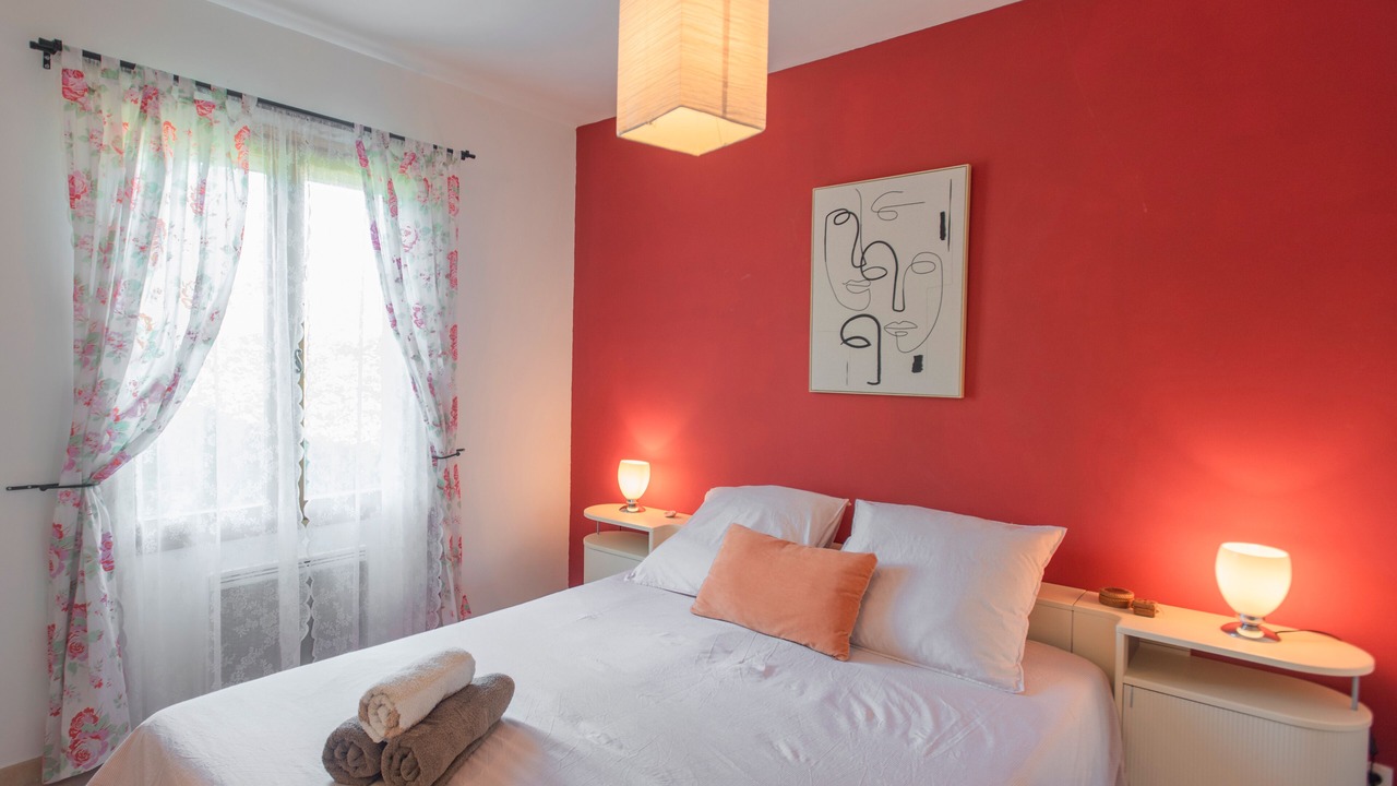 Photo of Others in Tourtour