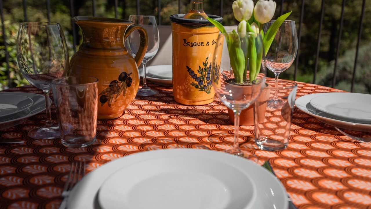 Photo of Others in Tourtour