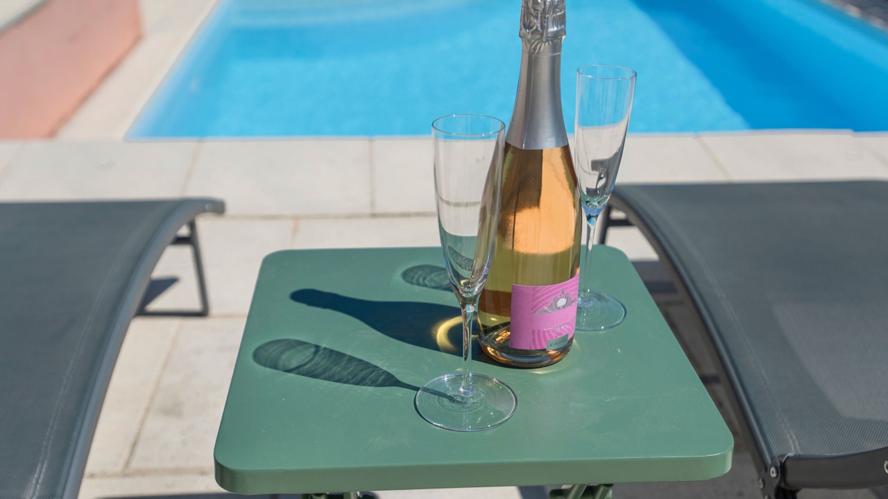 Photo of Others in Tourtour