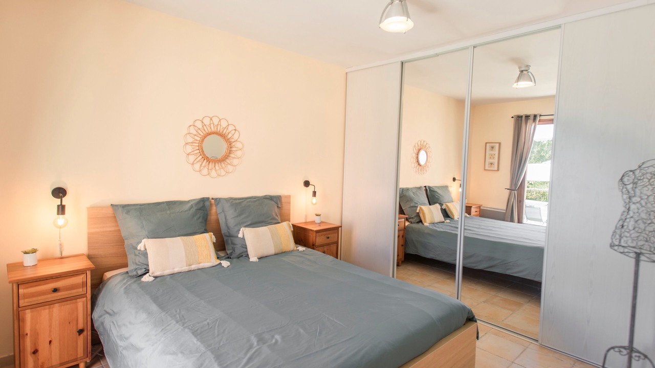 Photo of Others in Tourtour