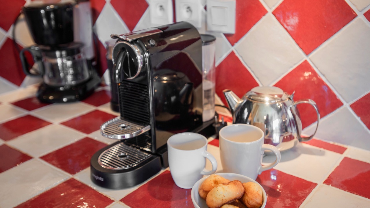 Photo of Others in Tourtour