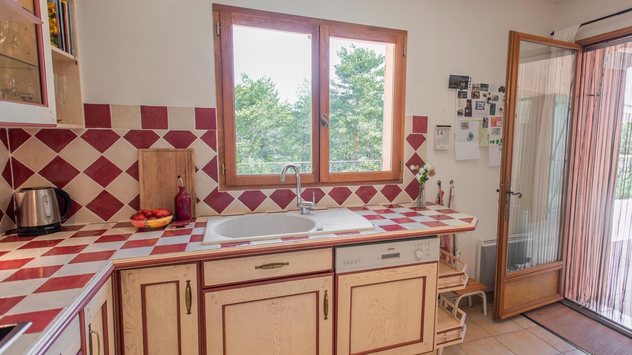 Photo of Others in Tourtour