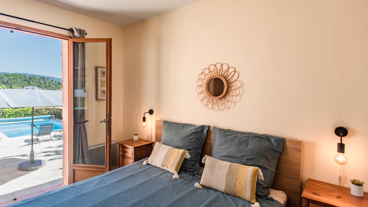 Photo of Others in Tourtour