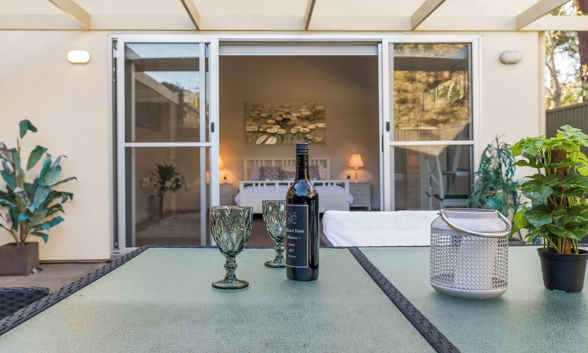 Photo of Bedroom in Gawler East