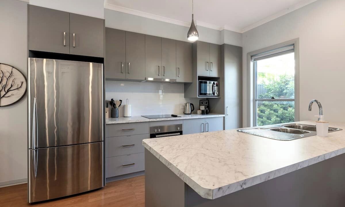 Photo of Kitchen in Gawler East