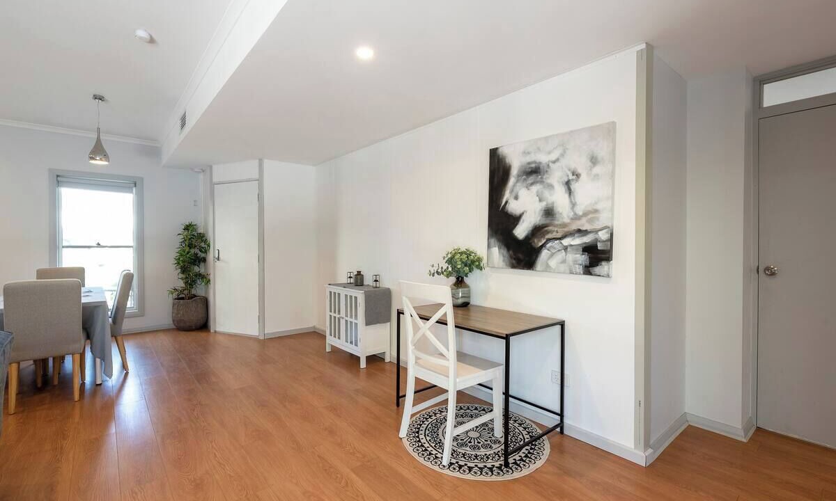 Photo of Others in Gawler East