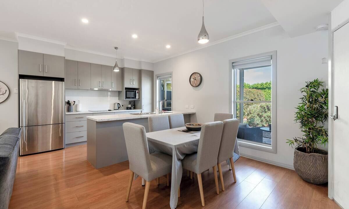 Photo of Kitchen in Gawler East