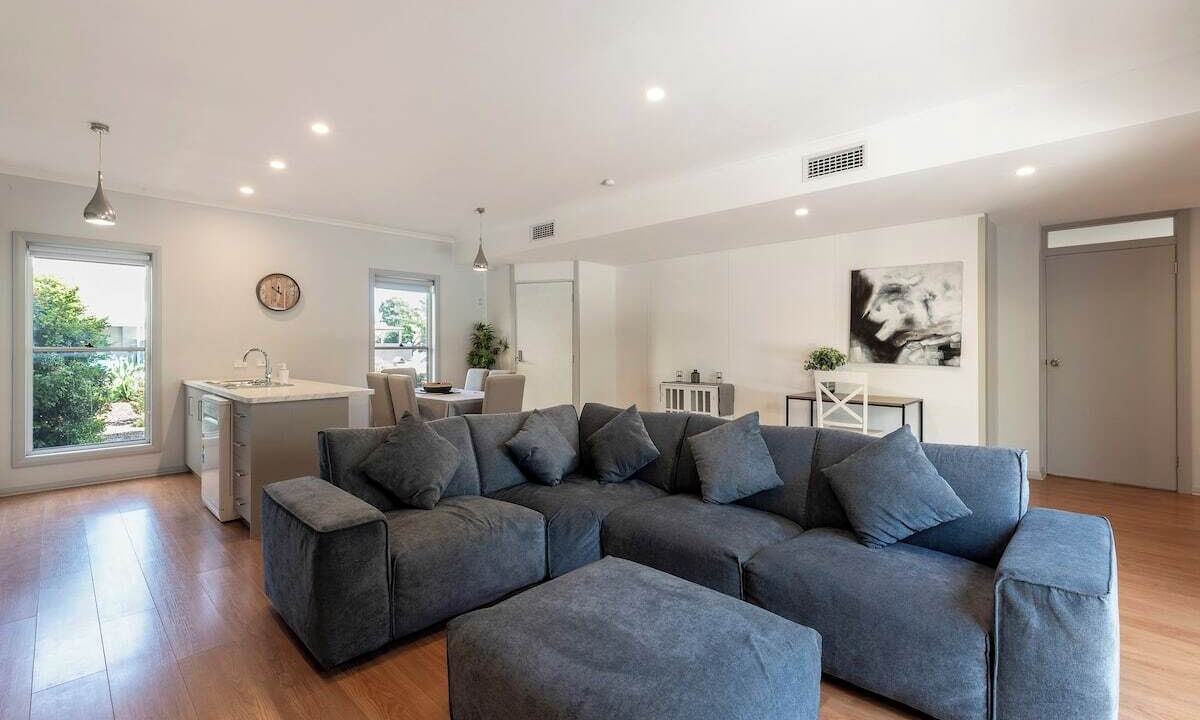 Photo of Livingroom in Gawler East