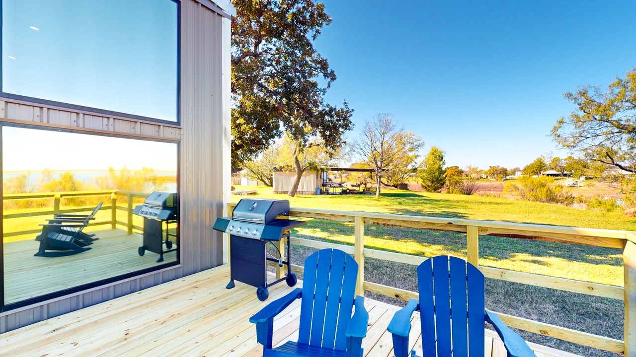 Photo of Outdoor in Breckenridge