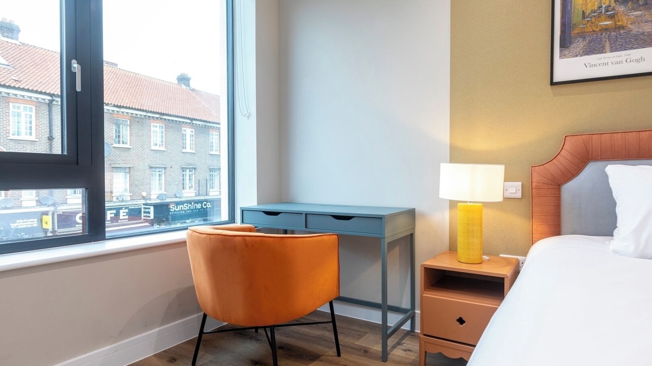 Photo of Others in London Borough of Bromley