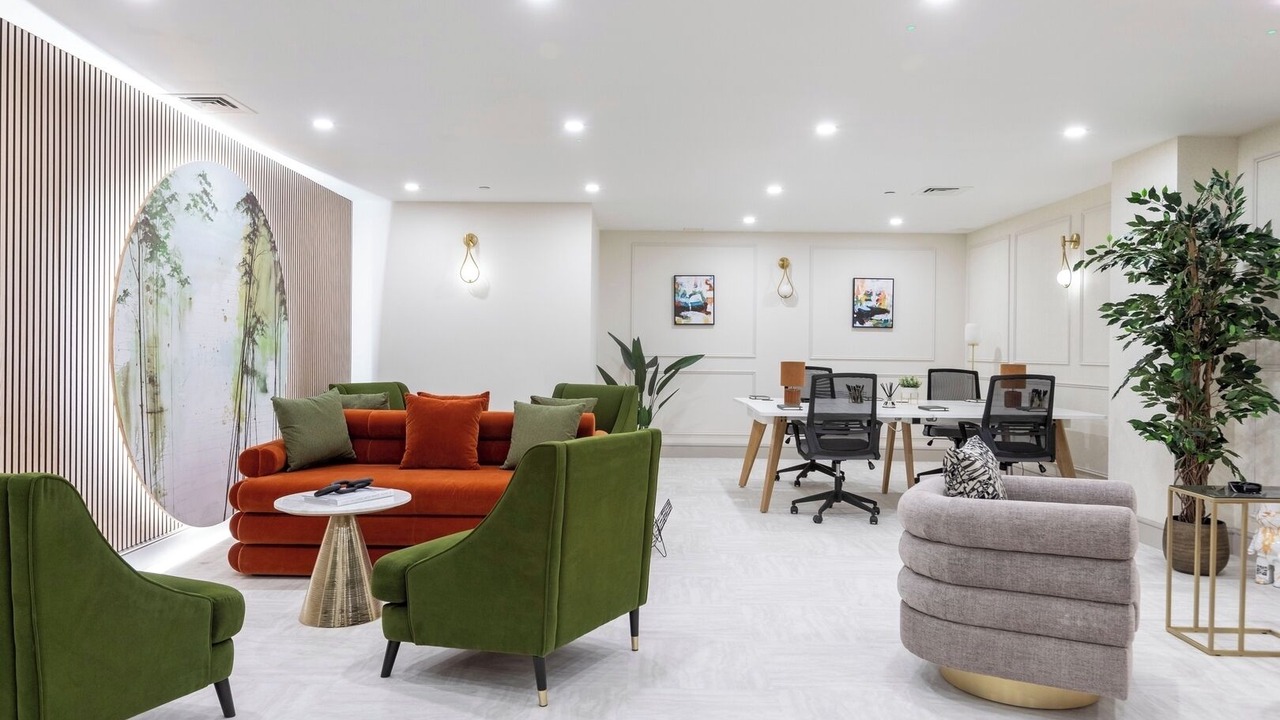 Photo of Others in London Borough of Bromley