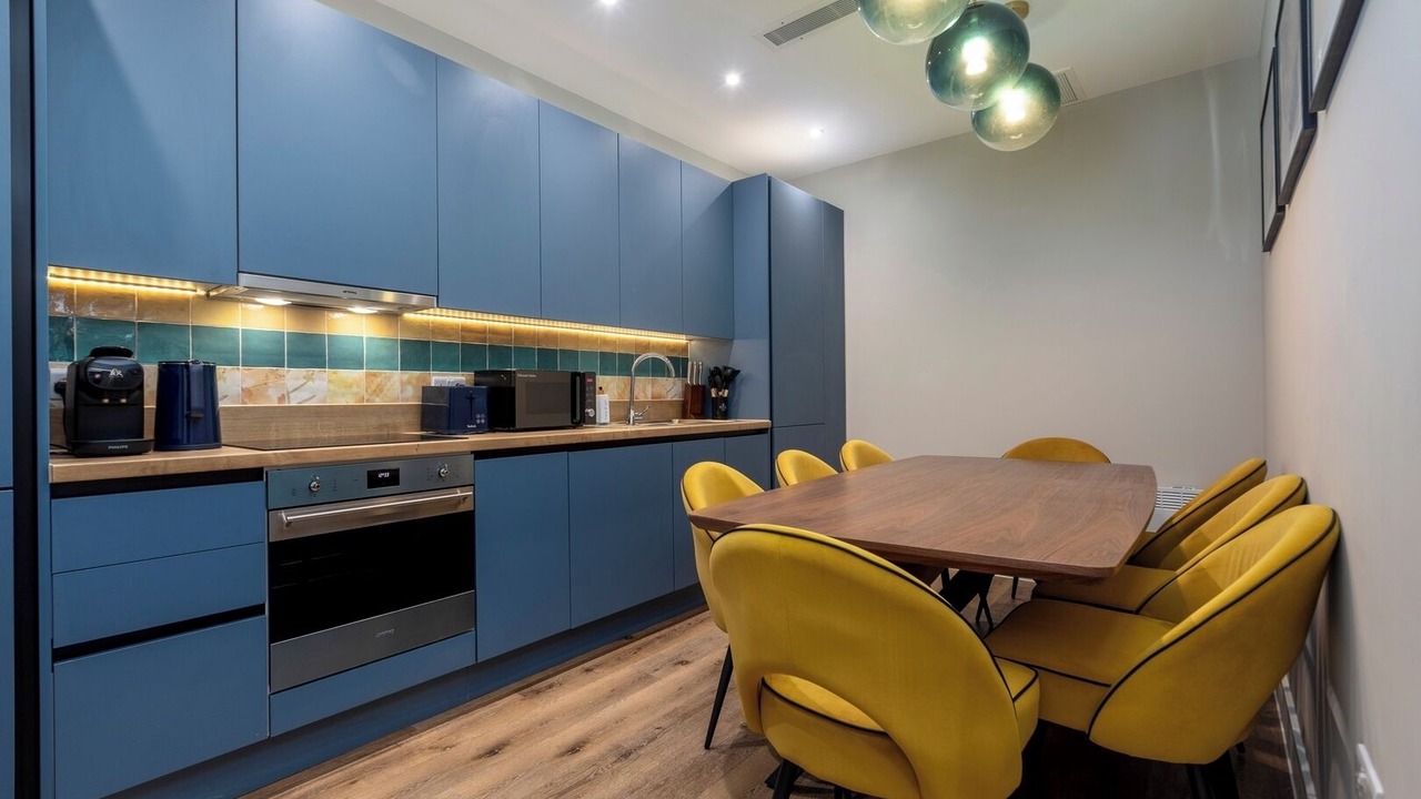 Photo of Others in London Borough of Bromley