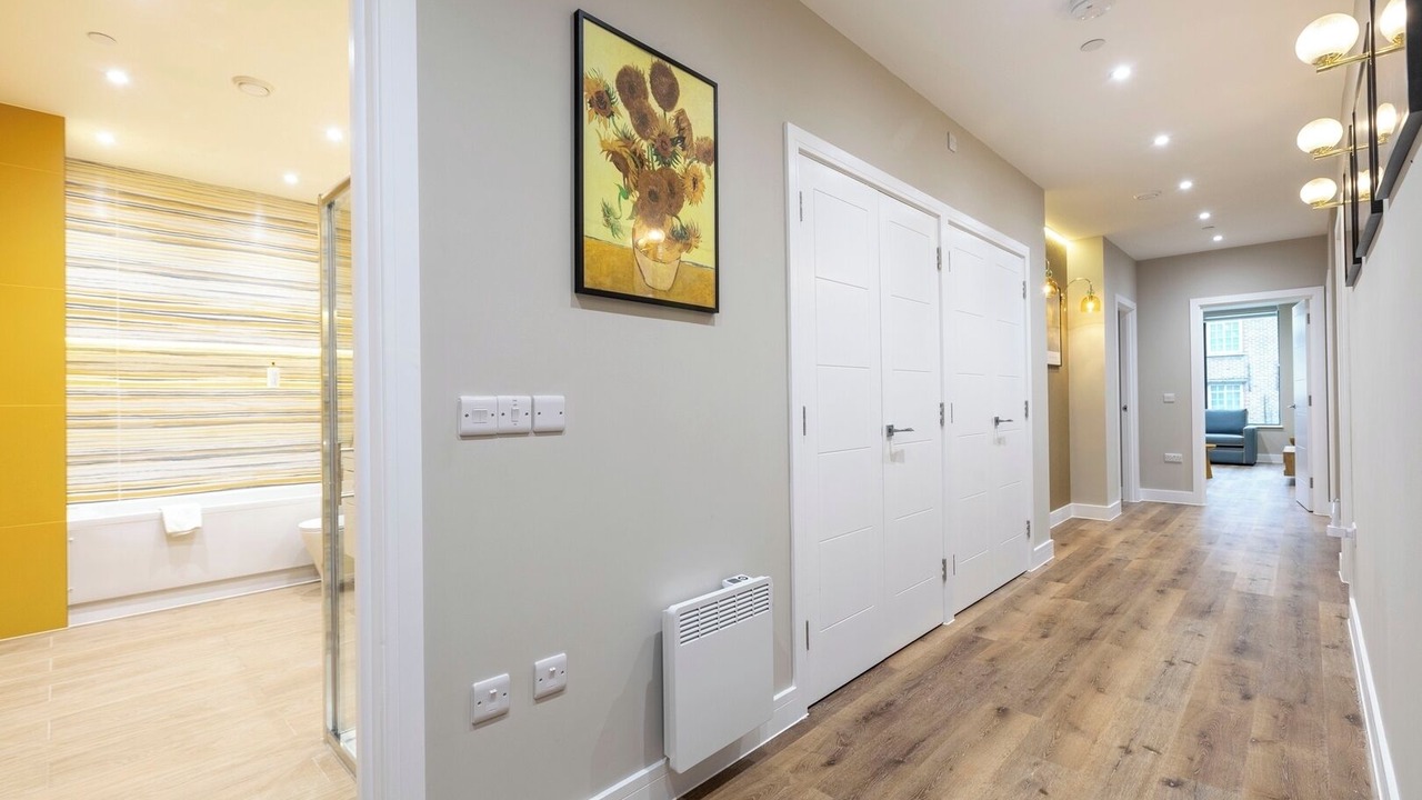 Photo of Others in London Borough of Bromley