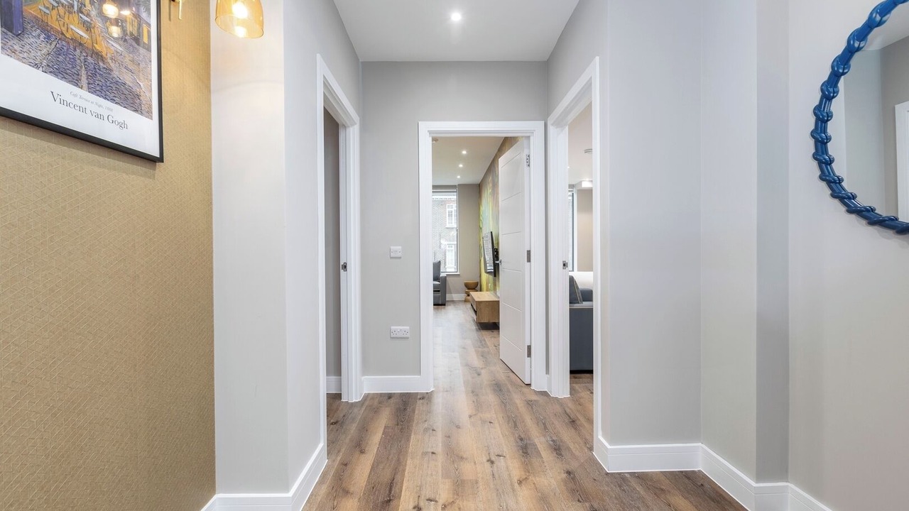 Photo of Others in London Borough of Bromley