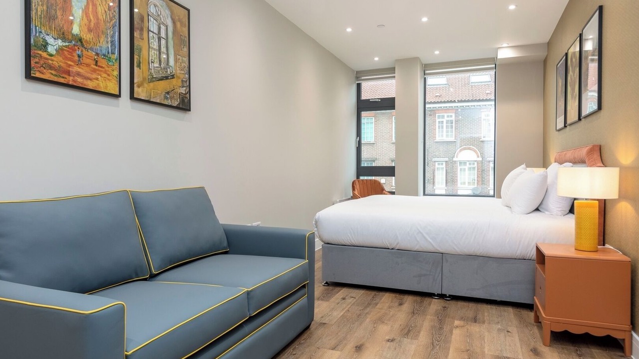 Photo of Others in London Borough of Bromley