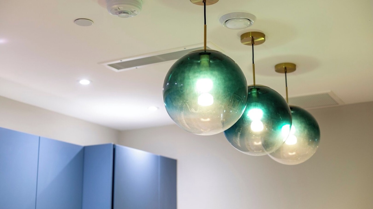 Photo of Others in London Borough of Bromley