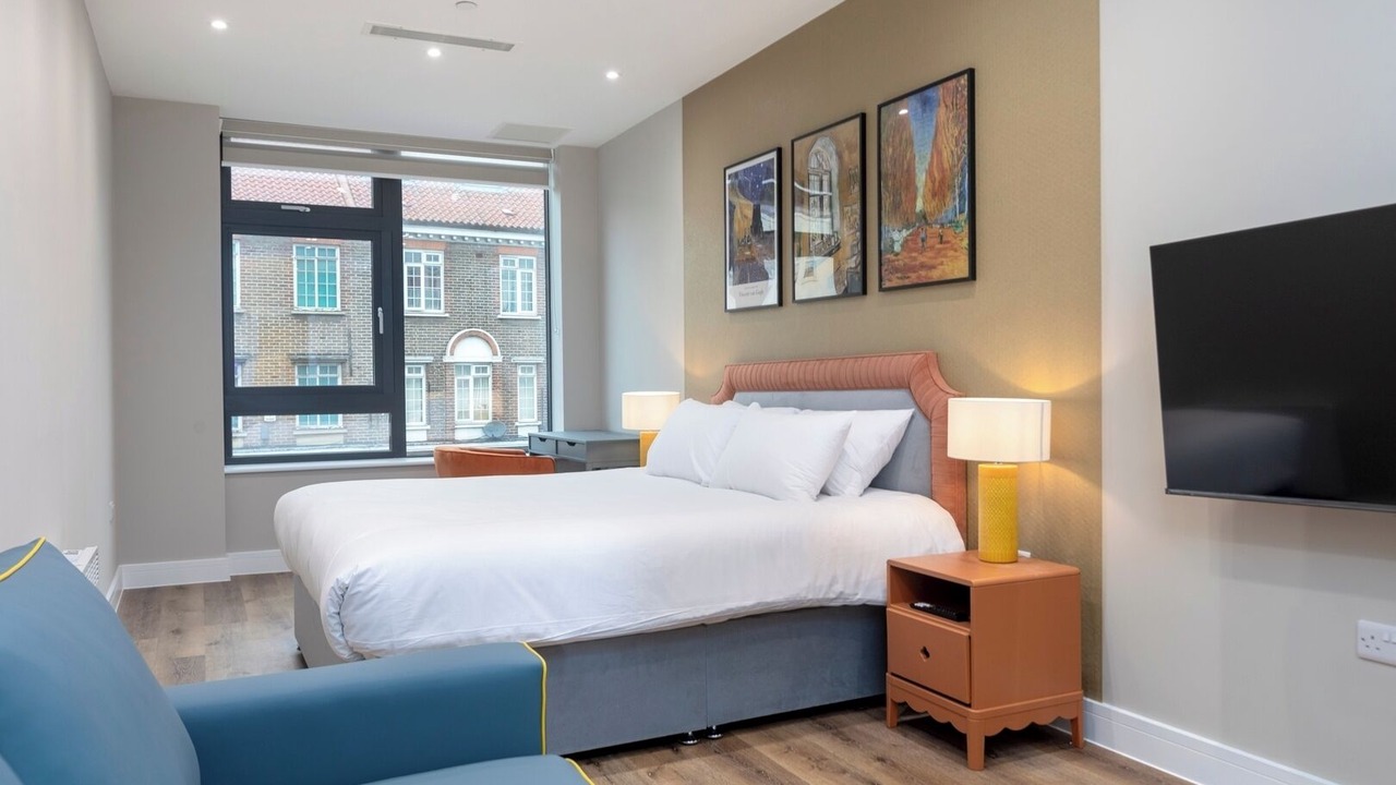 Photo of Others in London Borough of Bromley