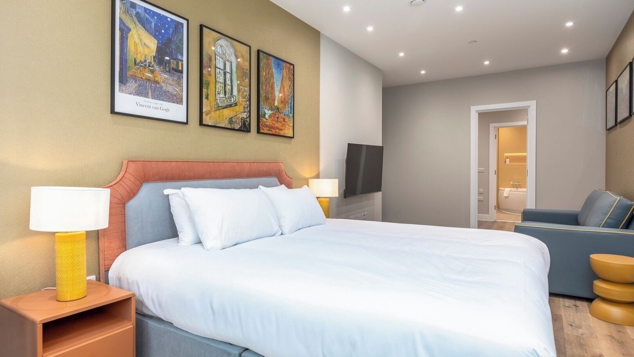 Photo of Others in London Borough of Bromley