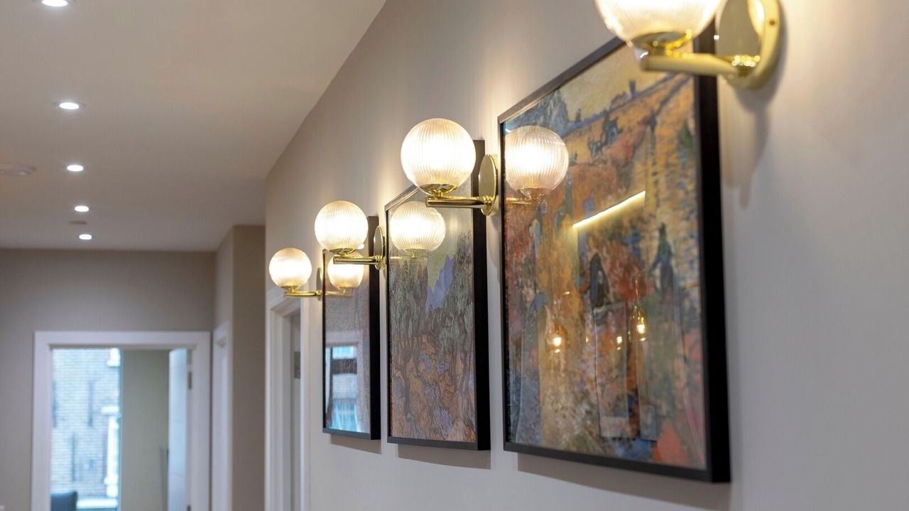 Photo of Others in London Borough of Bromley