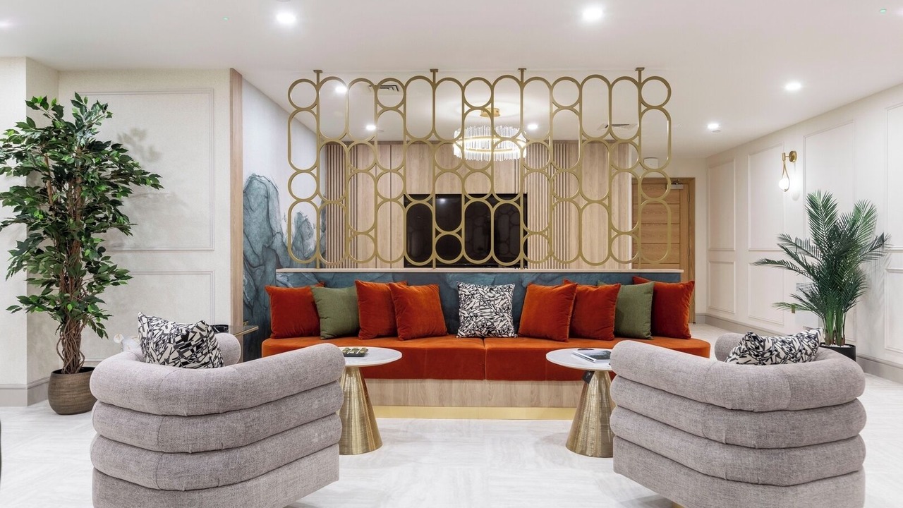 Photo of Others in London Borough of Bromley