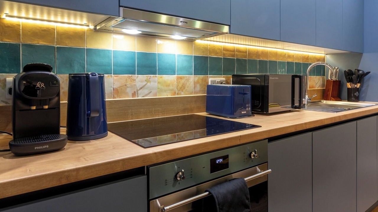 Photo of Others in London Borough of Bromley