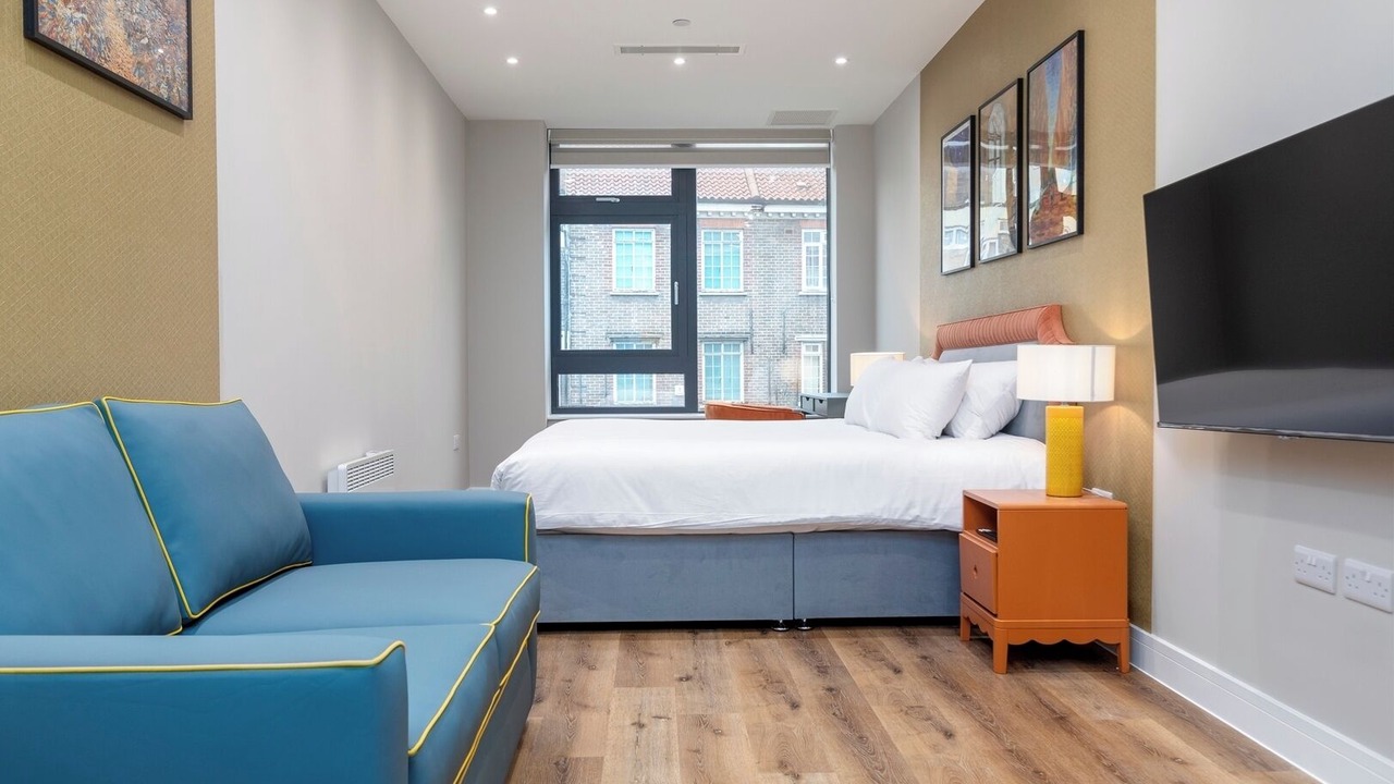 Photo of Others in London Borough of Bromley