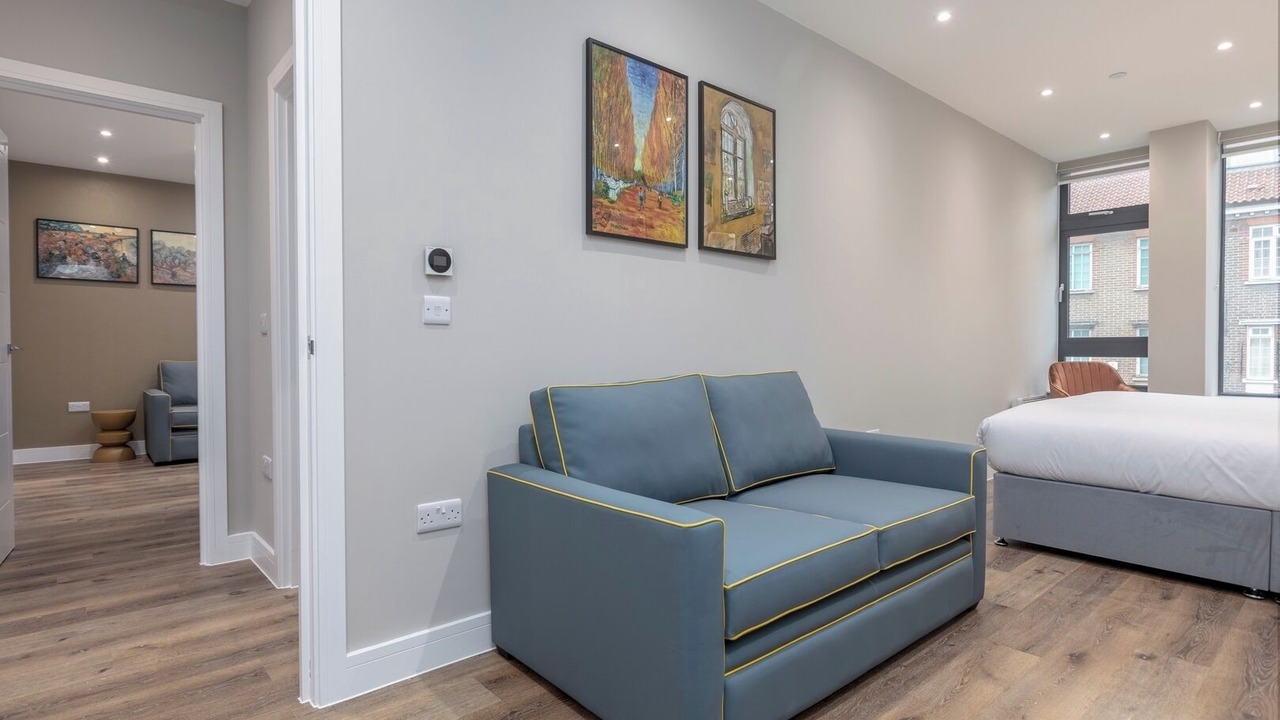 Photo of Others in London Borough of Bromley