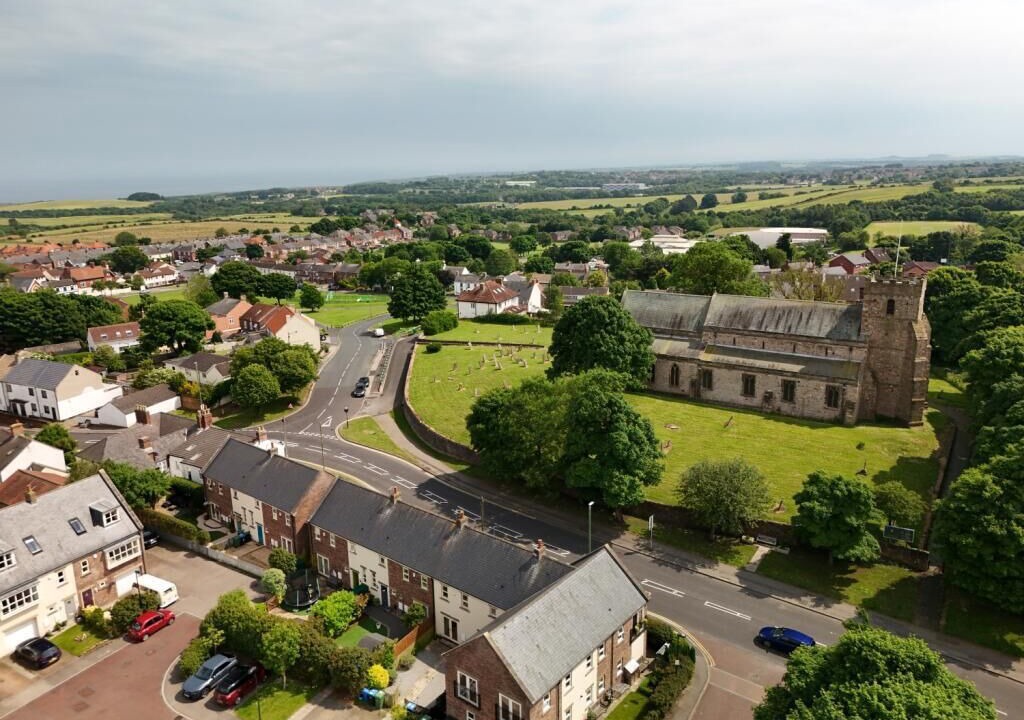 Photo of Outdoor in Peterlee