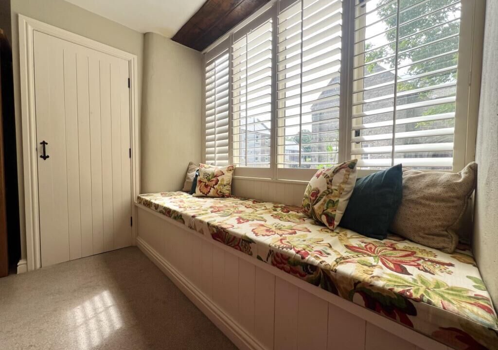 Photo of Others in Peterlee