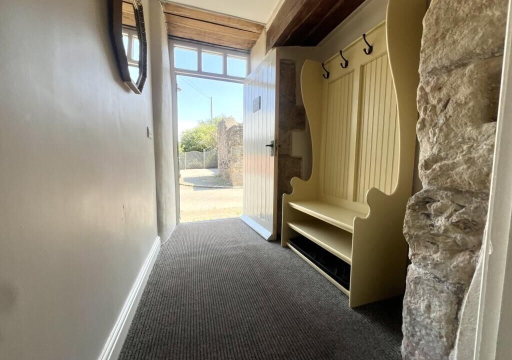 Photo of Others in Peterlee