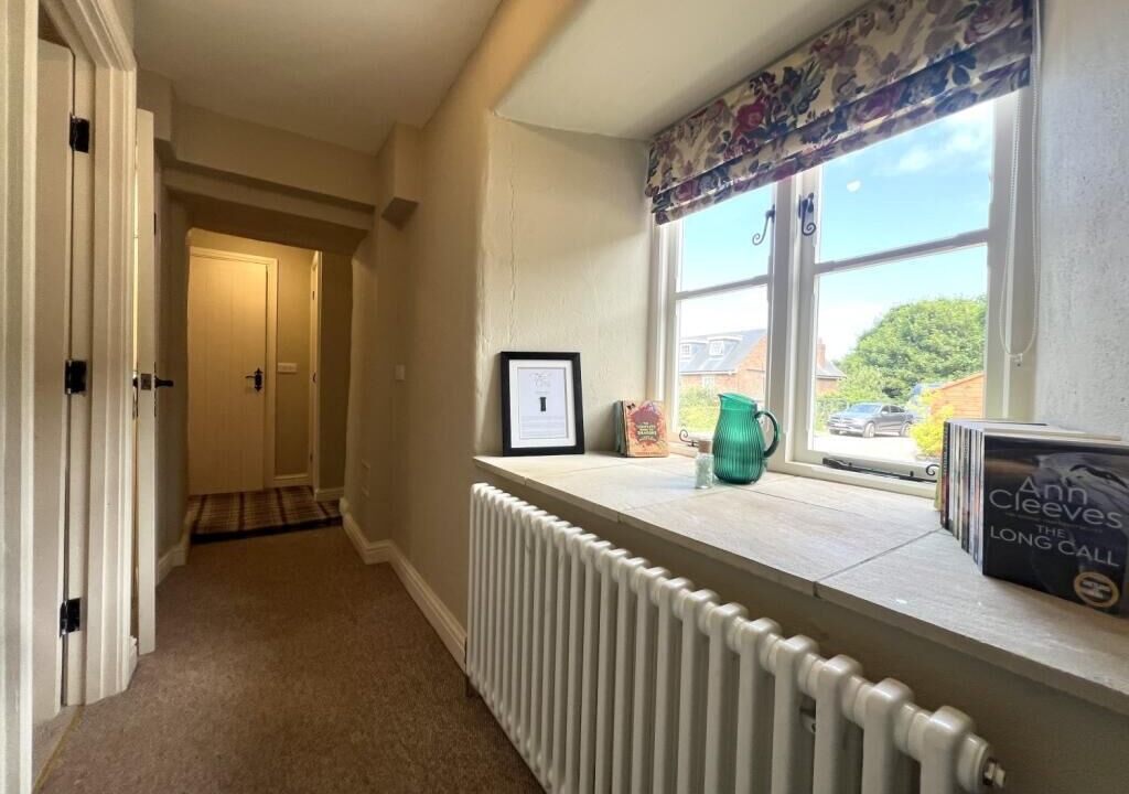 Photo of Others in Peterlee