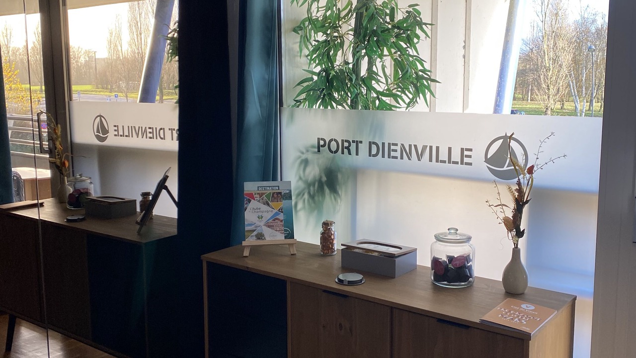 Photo of Others in Dienville