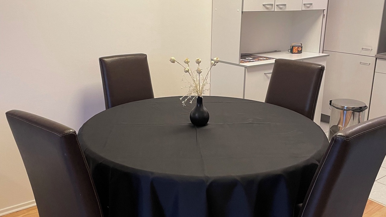 Photo of Others in Wissembourg