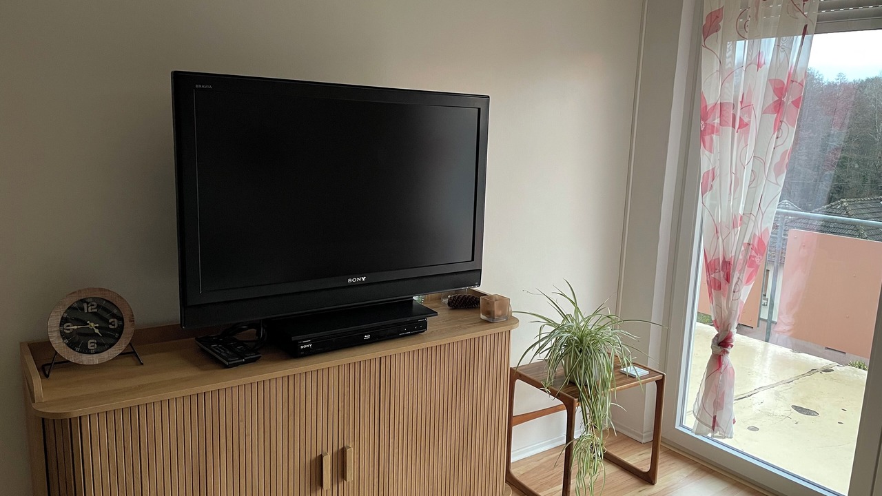 Photo of Others in Wissembourg