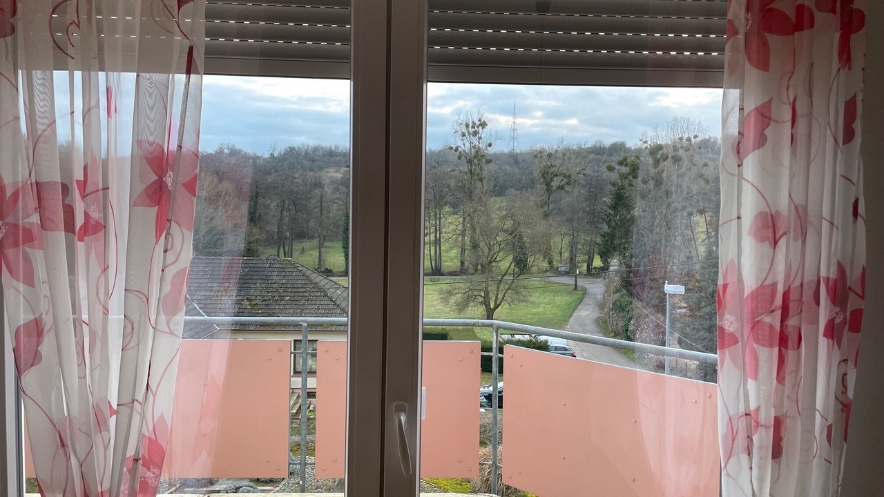 Photo of Others in Wissembourg