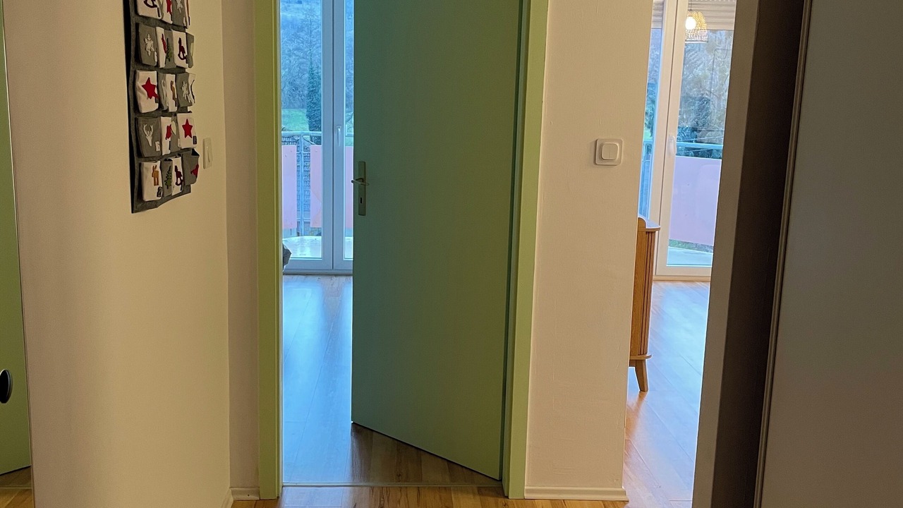 Photo of Others in Wissembourg